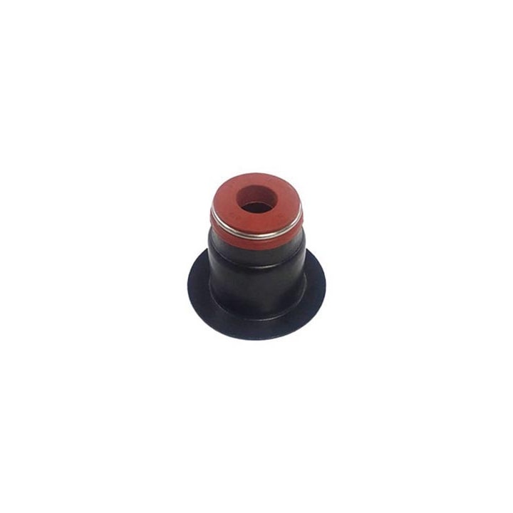 image_26de49d2-ed95-486b-8035-81bfa59876d7