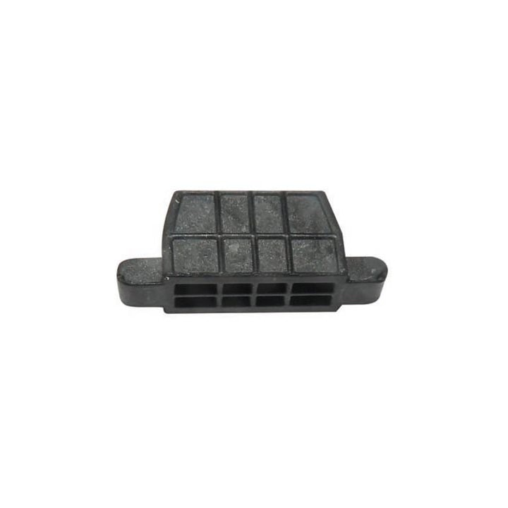 image_8ec21328-1ef9-42ce-9c24-f6d4beb8ce69