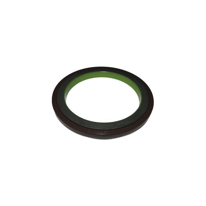 image_3b0f57d7-1381-47b4-9498-7577c4839a14