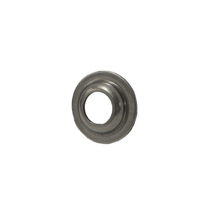 image_7b8567f2-37f1-44d4-bca7-a2f3c1e99253