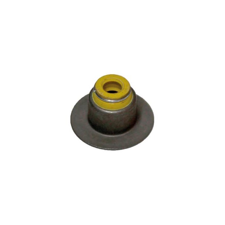 image_eca85aa5-44a6-4f3e-afcb-0e24b5892db6