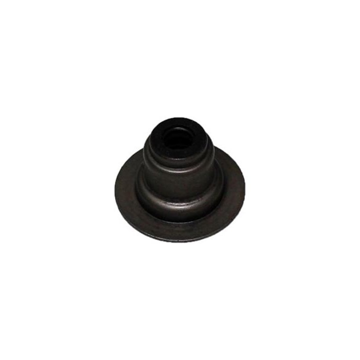 image_a5bee3e7-69de-4e08-aa88-216cf0be6dfd