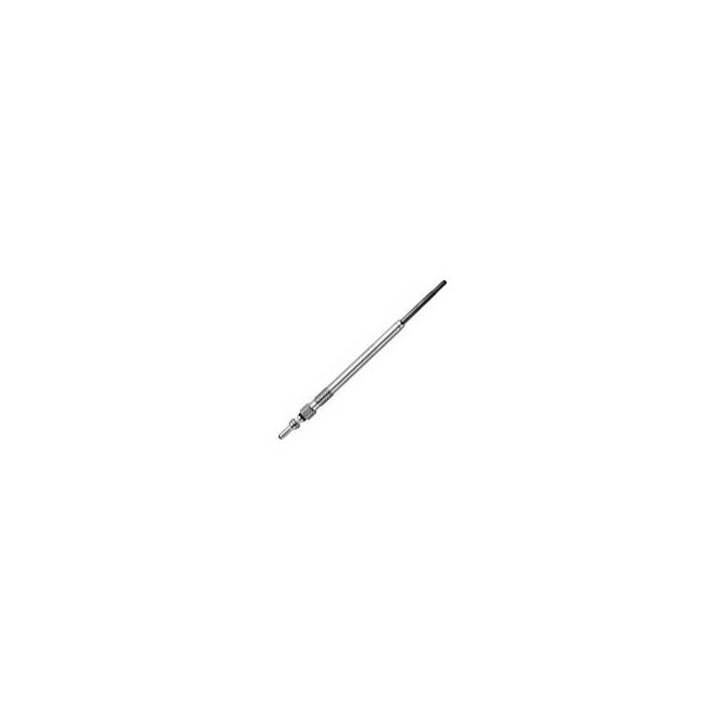 image_9f2e7411-bf82-485d-9c0d-24b59eb011b9