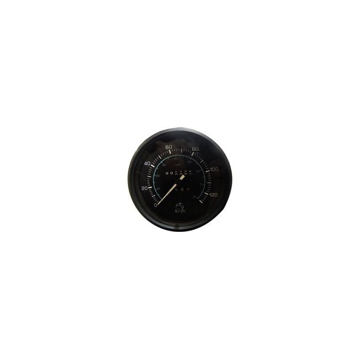 image_0fcb3d8e-2790-4924-a090-5b263b17753f