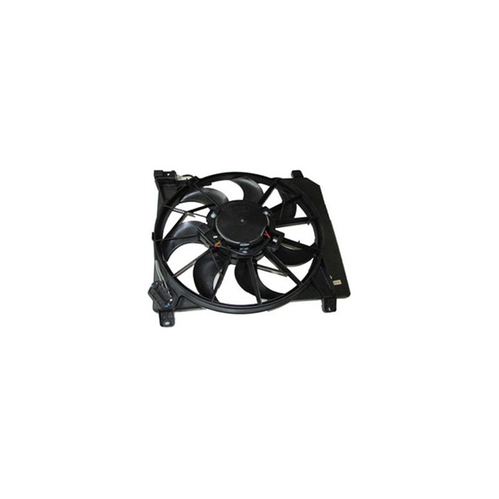 image_23a08071-a73a-4234-beee-80946ab50428