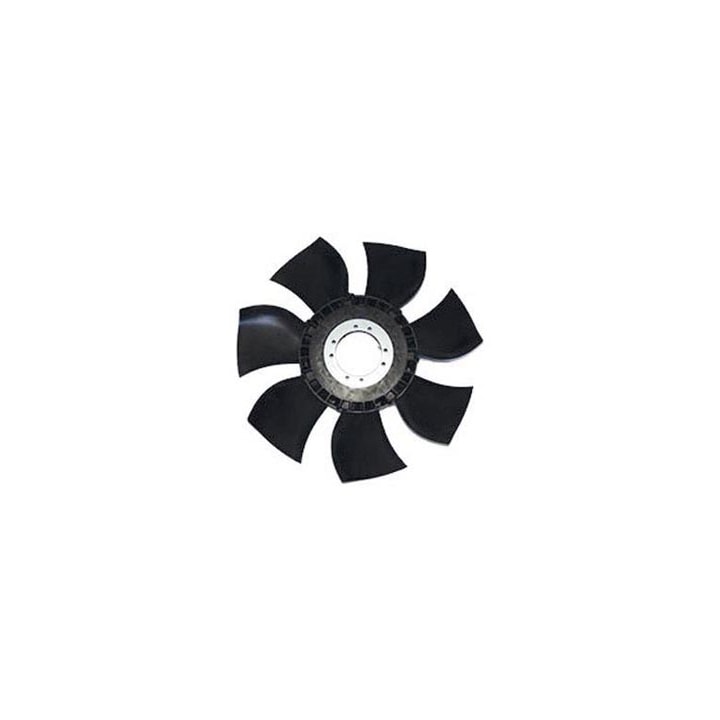 image_b0905ab4-fc17-4497-8f75-26e68371029b