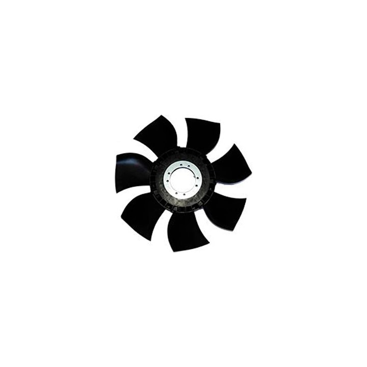 image_360c1c5d-d6b4-4d38-b8db-97b99a11eae3