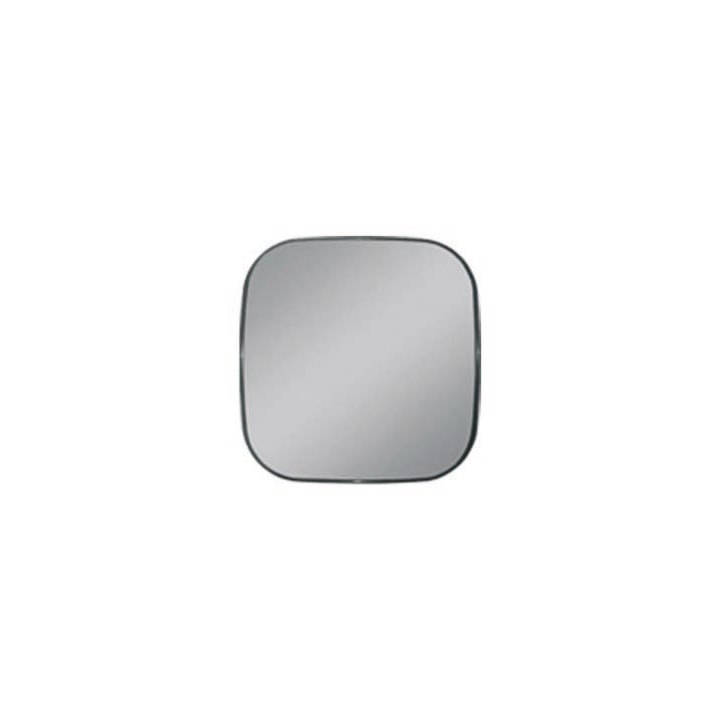 image_1f40f047-58a9-45a2-aa2f-6bd36de8a70c