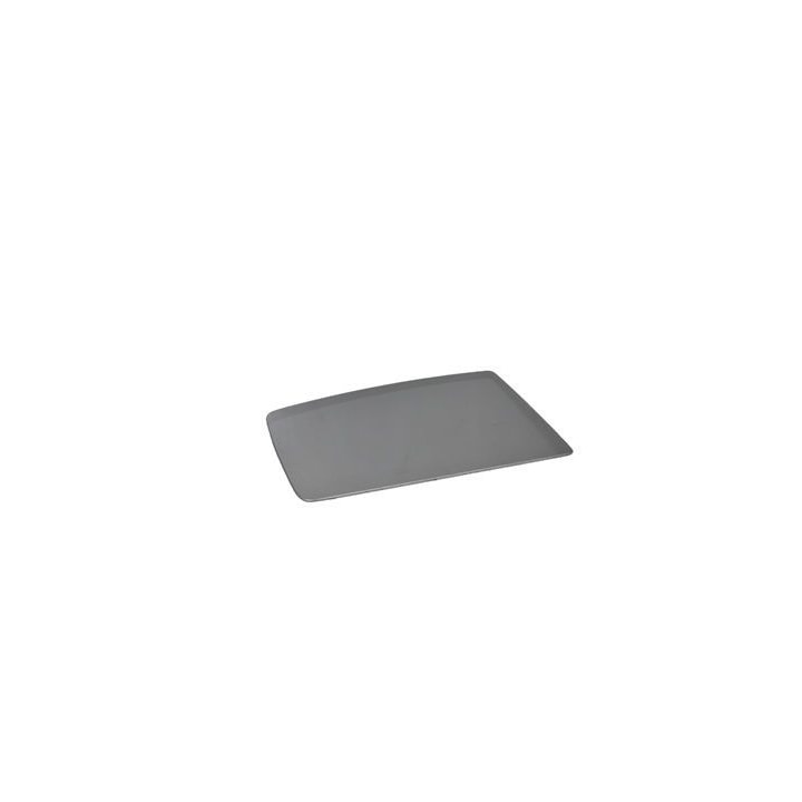 image_d9f28c00-9283-4d97-bf36-5a8962dce404