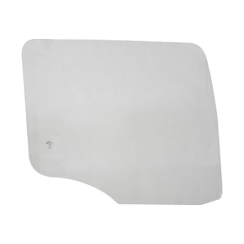 Imagem de Produto