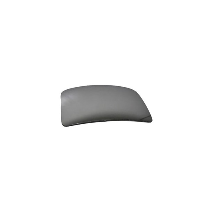 image_14f3452f-5183-432f-97b8-19f32e5ae821