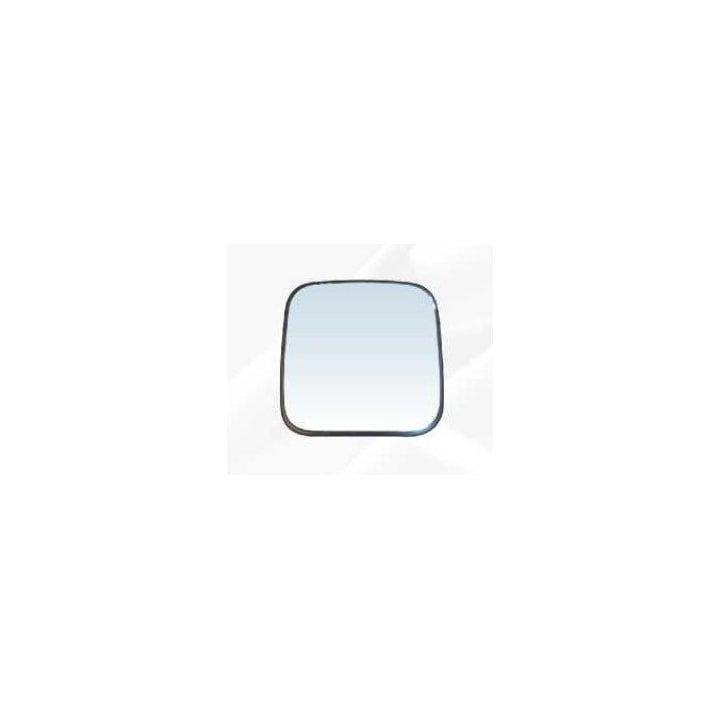 image_e6a48163-b2f9-4bb0-8bd9-af1c359ac0f3