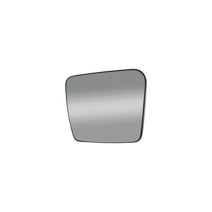 image_c9488eb3-747d-434b-bef0-3f63dda63a40