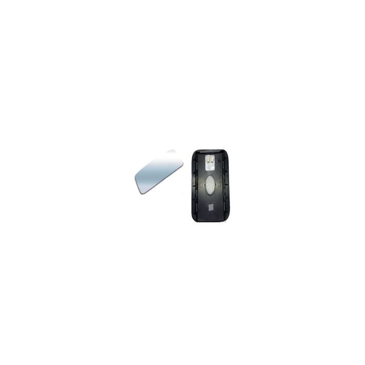 image_f5de87e0-a450-42b1-8501-76a27bf2a553