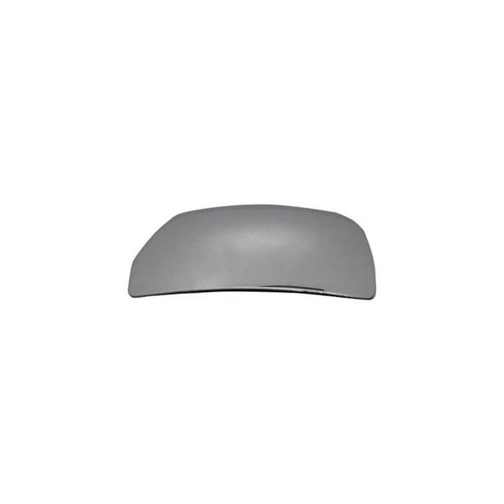 image_05669044-b4ae-4e4d-88f9-6598d4f41c48