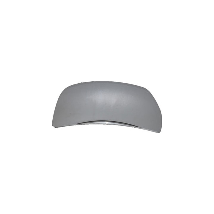 image_cc5976af-2ec8-49b4-8008-44ef01ba7dbb