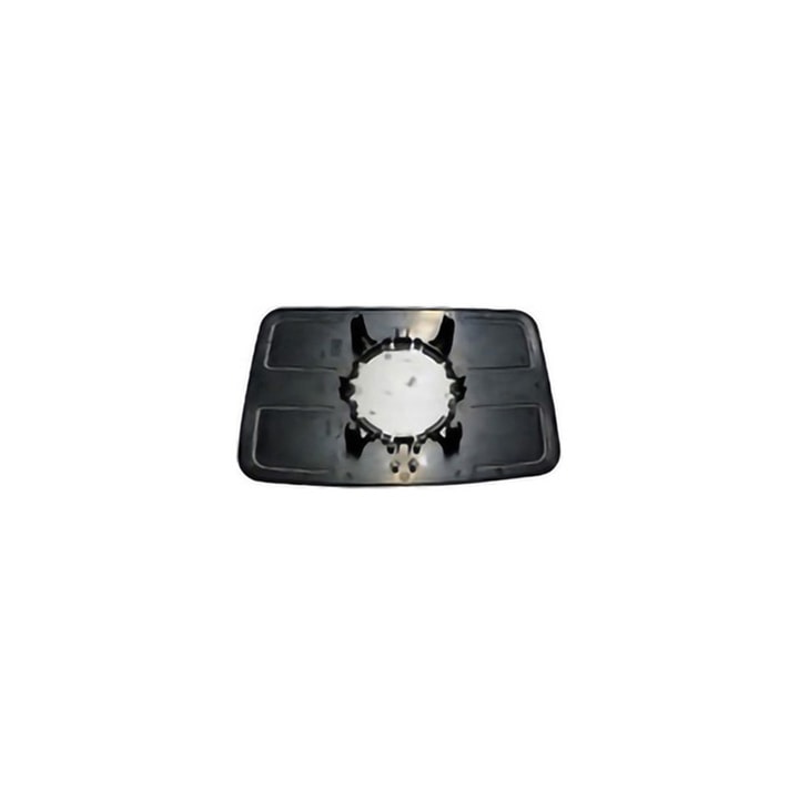 image_d260bf7d-1db8-42d3-9532-8ea24c411442