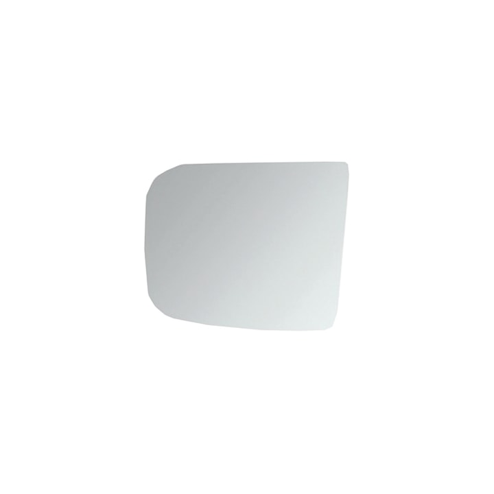 image_b3cfb3d7-9ccd-412d-8f54-fe646e884900