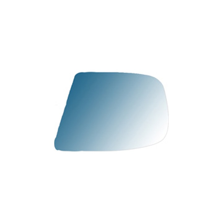 image_e112db49-0947-4e96-b7db-694aec1bdd03