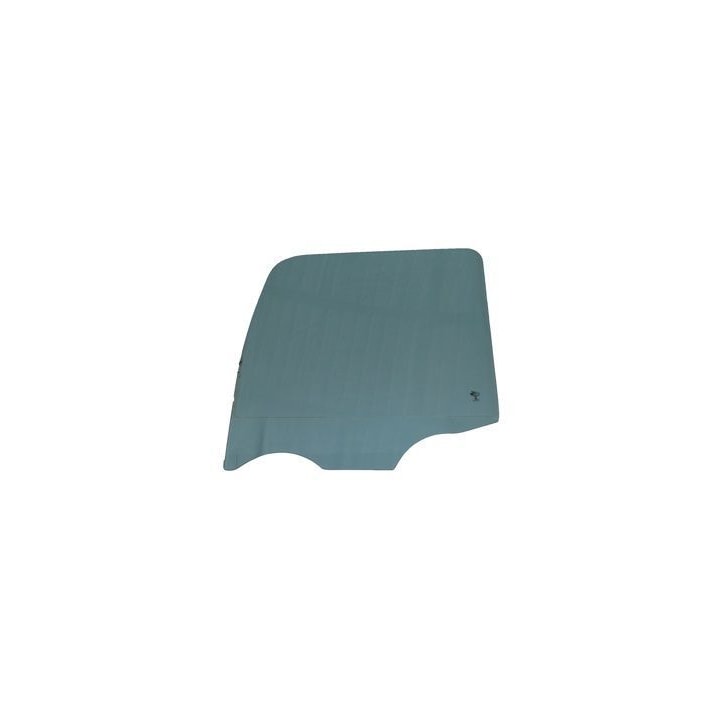 image_d3dc4a00-27a9-44e2-9c72-3d233712b480