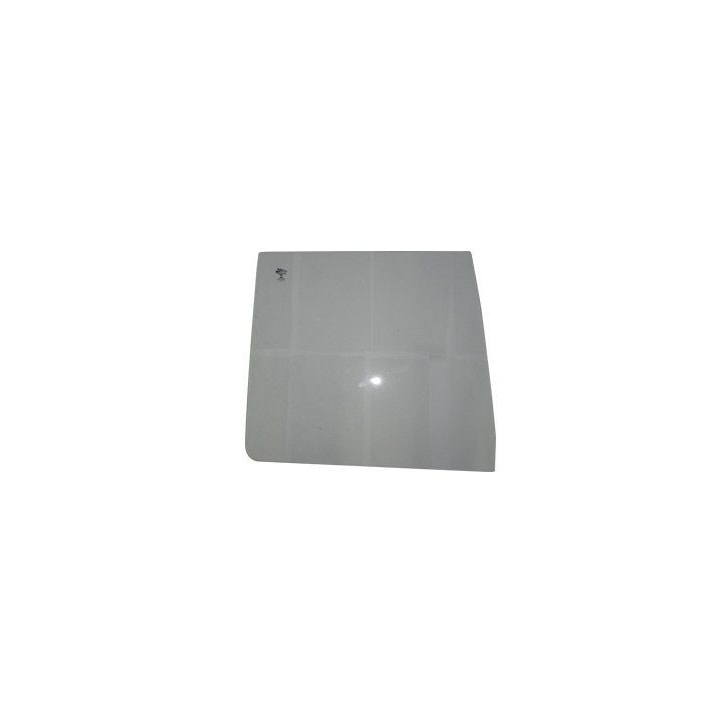 image_c360321c-a3a5-4cfd-9c6c-980141b66a23