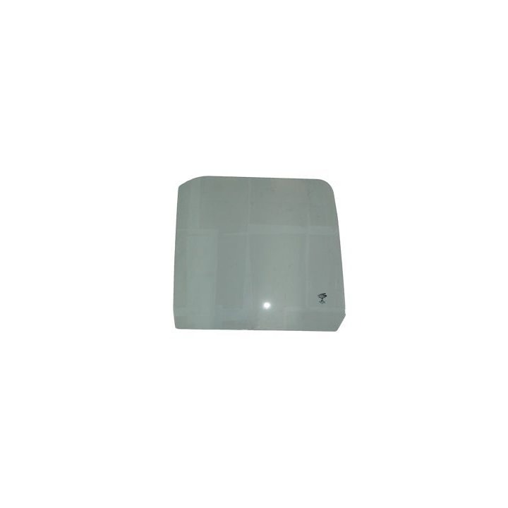 image_25a8166a-3d90-4b24-a3ad-26d1ec84b606