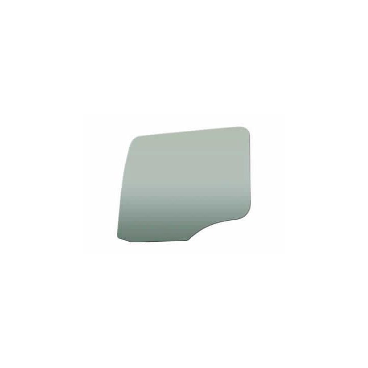 image_cf1c08c3-49b9-4379-9361-9d36718a82f4