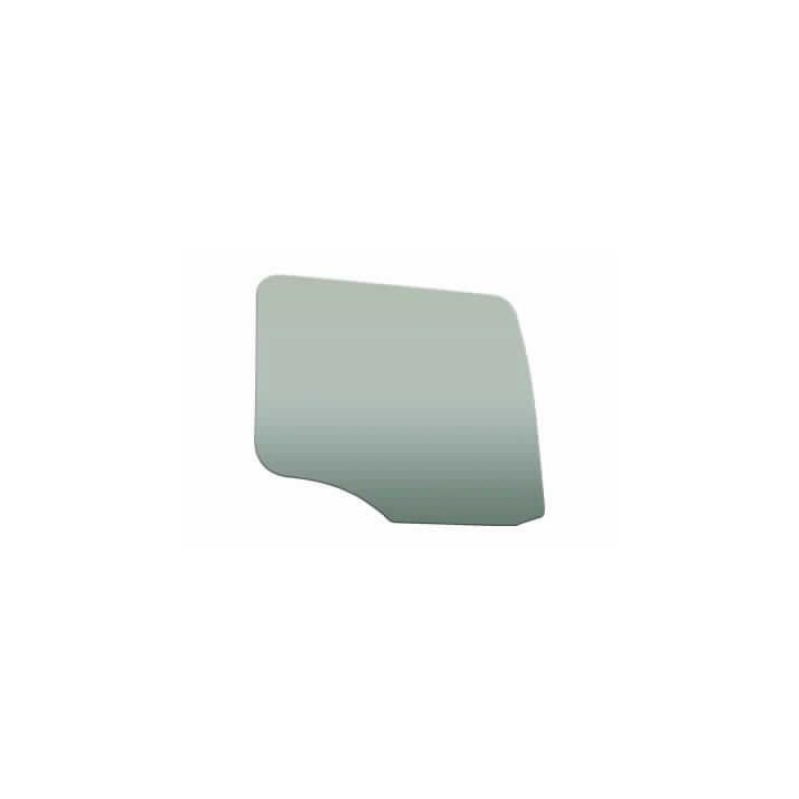 image_d6487545-b1d1-40aa-b713-cdfe9b22f68b