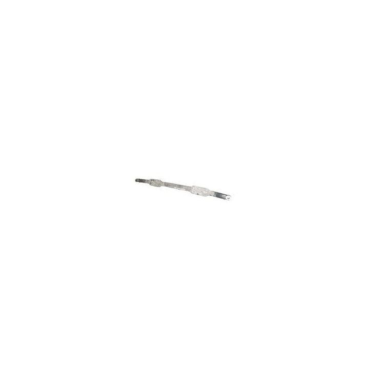 image_4972167b-8fad-4174-a104-3c8d883d4b41