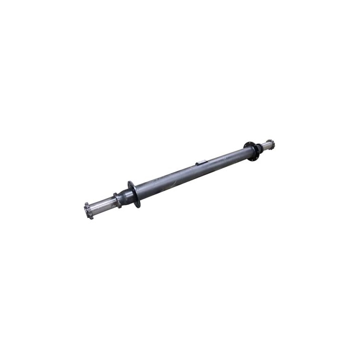 image_9db59f69-affa-490c-9682-bead8fefba19