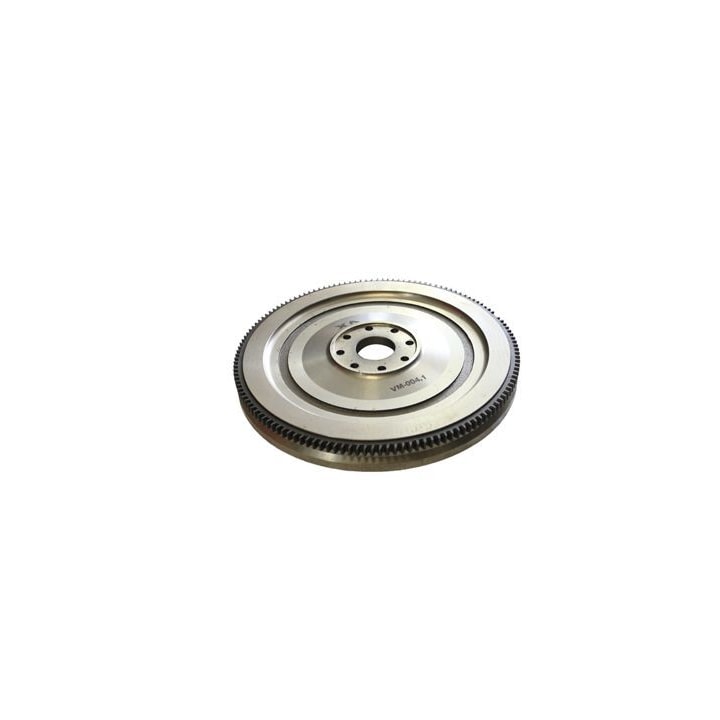 image_ae11fdf6-854b-4ad5-8ee4-8339aa56219c