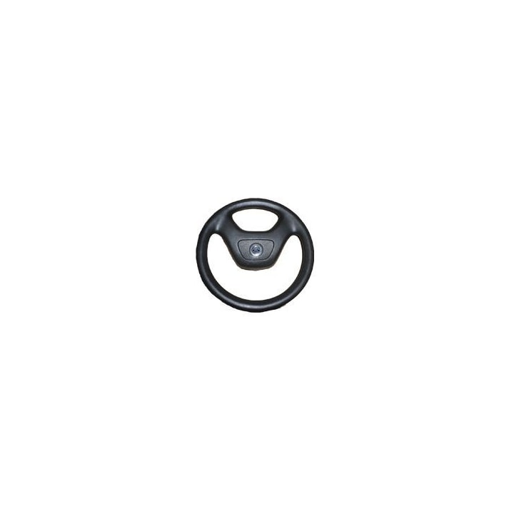 image_2f2bbce3-6c56-4275-8cc3-3a22d14b4a13