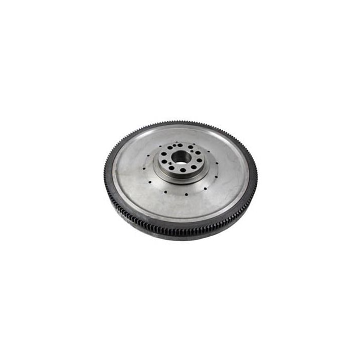 image_2b3ebcf9-1525-4f7f-8f0a-aa150faa668a