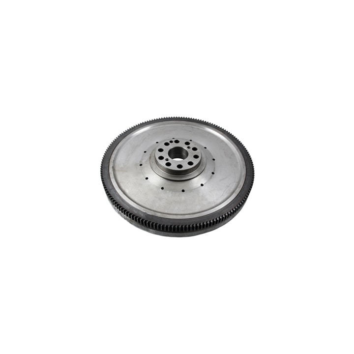 image_ce91950a-0959-43aa-a81a-1c0a48f2b739