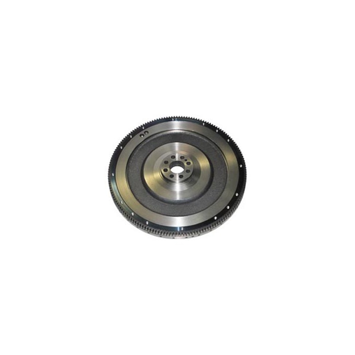 image_5a4bac78-e083-4ba7-b18b-0f948e032406