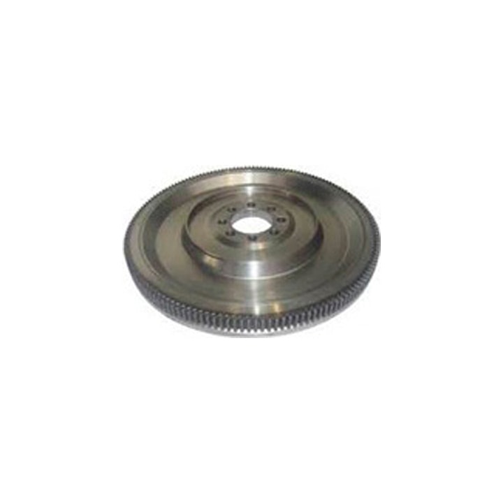 image_a17110ce-1968-4609-af3f-58f05c44974a