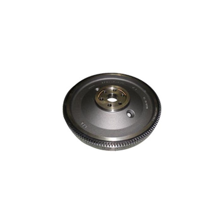 image_51e192ff-218a-4245-9ad5-5a19949adb6a