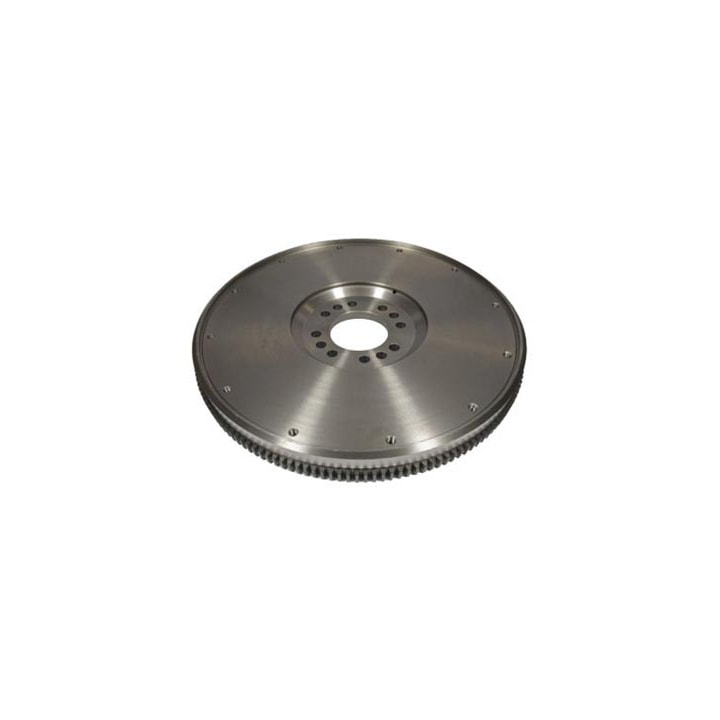 image_cbba84c7-cf15-42bf-86c9-0e5c61f50d38