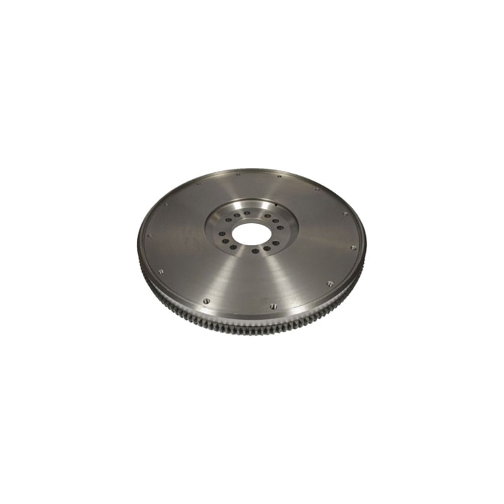 image_1fb36acb-7829-4649-b5ec-1f23485444e3