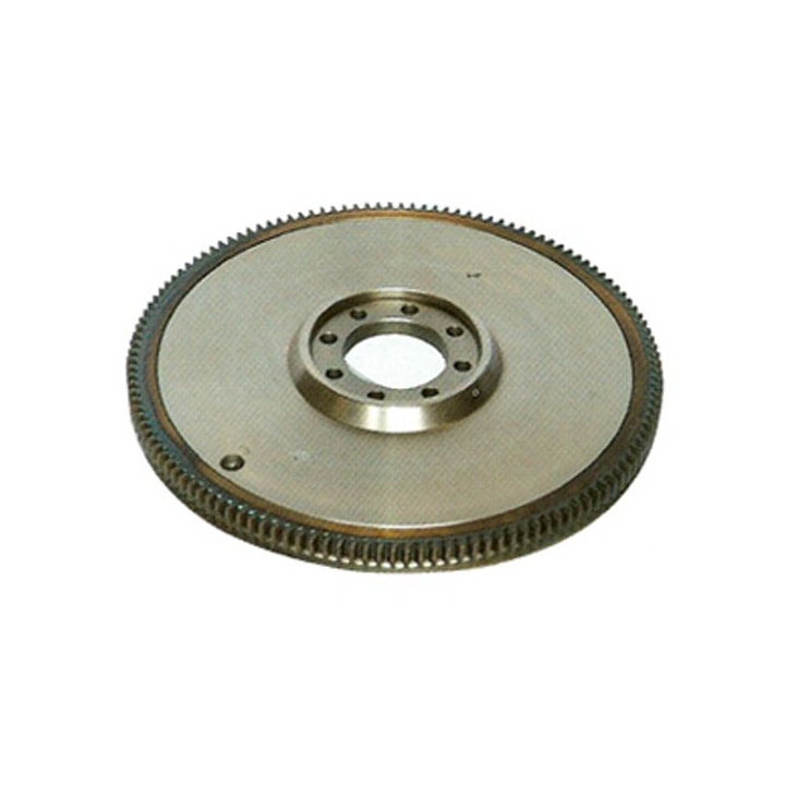 image_b181e812-84f7-4dc4-85a5-980920146744