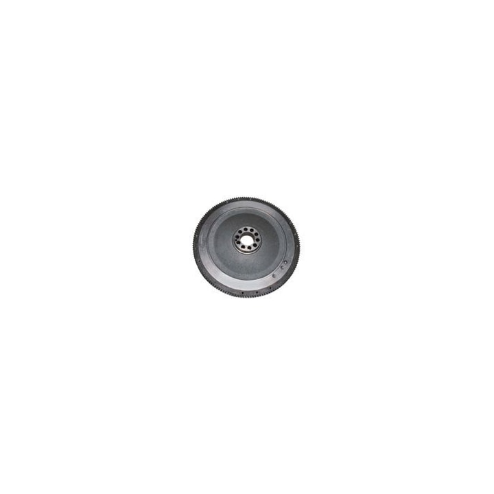 image_45e8ddd2-57c6-4c4c-862f-908b0b2ed4e2