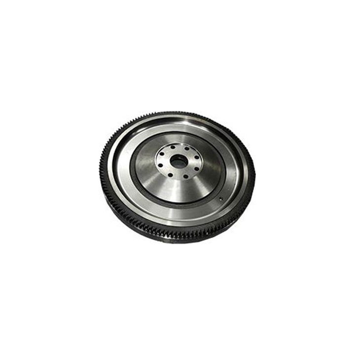 image_c0cf49cf-3571-4854-89e3-3bf9c0c34b91