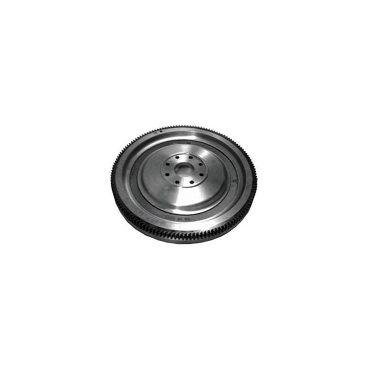 image_ae986887-36ff-4df4-8a3f-20a94d923e4b