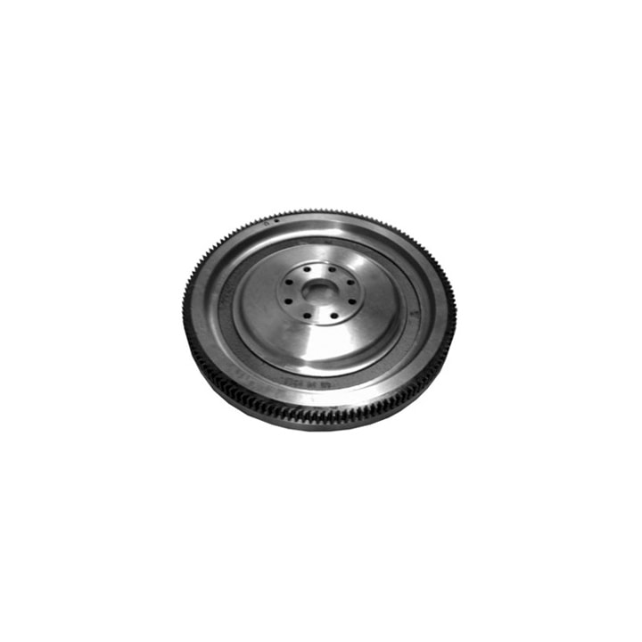 image_d428b052-99a3-44c0-8e65-c818758d4ba0