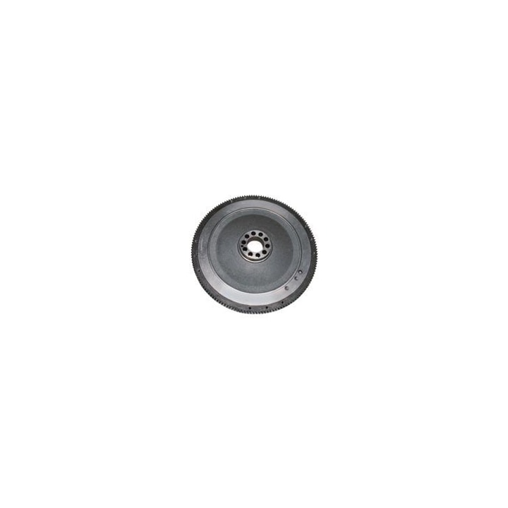 image_9f05c2ee-706b-43ae-b56b-6202bf73eb31