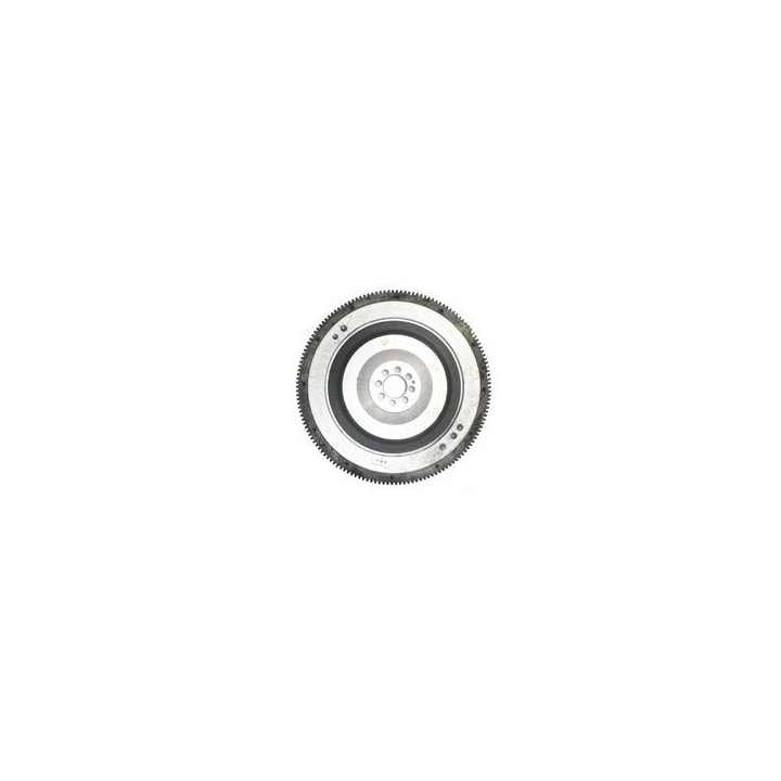 image_be355b82-2a3a-4822-8d22-ae86e3f6c8a5