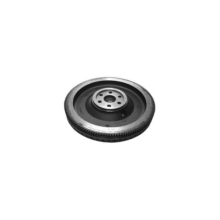 image_af6cb734-7eb2-405f-850a-b14f0900f9bc