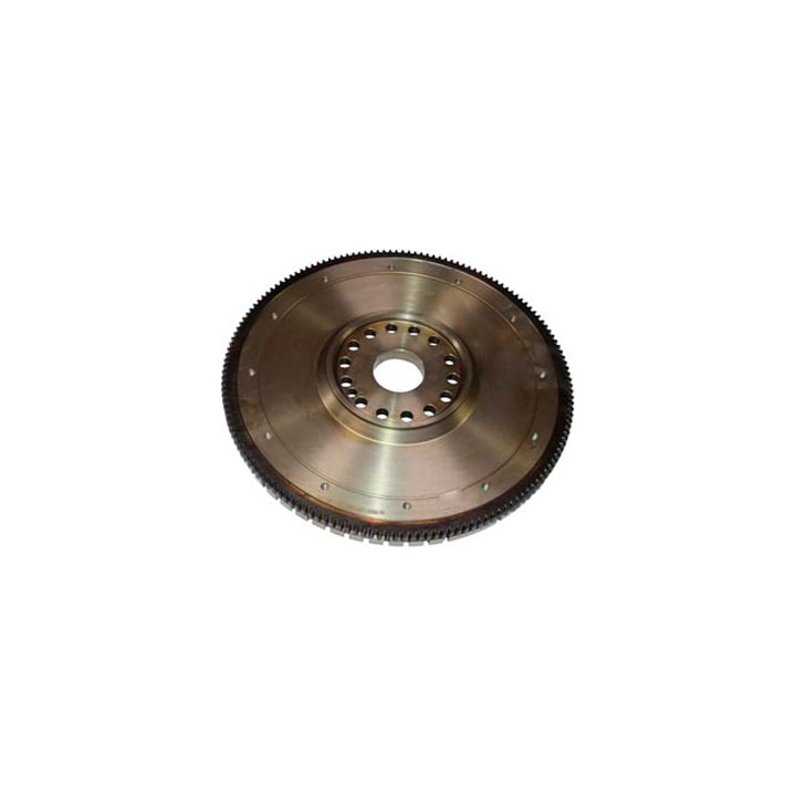 image_72712499-ace2-407e-966e-b33bd419f54f