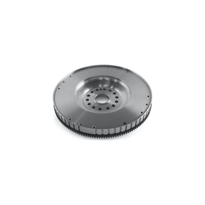 image_393adf4d-7a2a-4454-936b-6e6f81057083