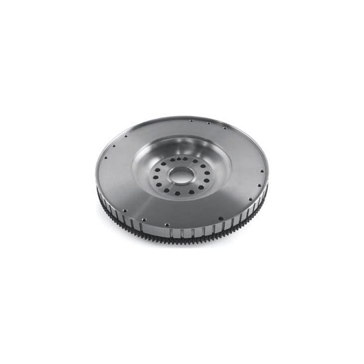 image_6ea91ab9-9ce1-4042-8638-3e19e866587d